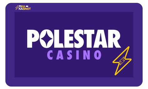 Polestar casino Belize